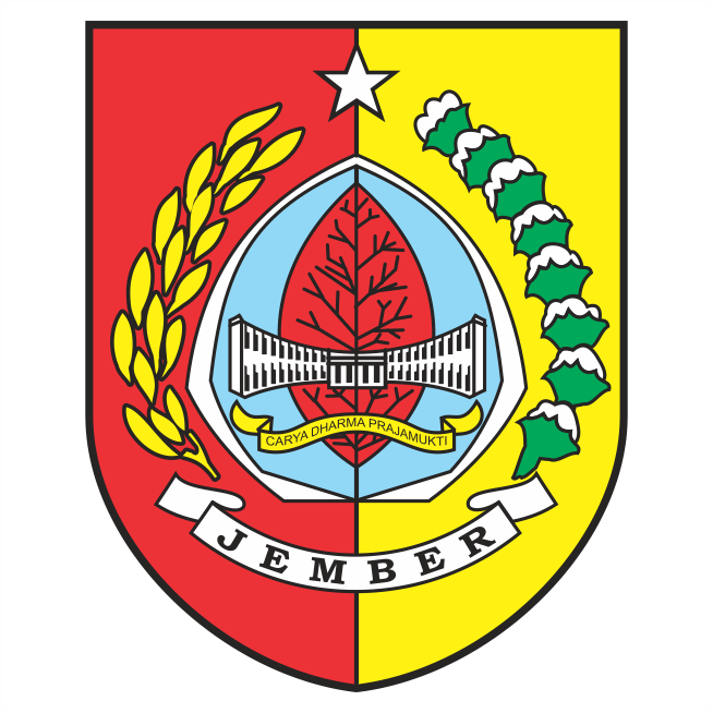 Kabupaten Jember